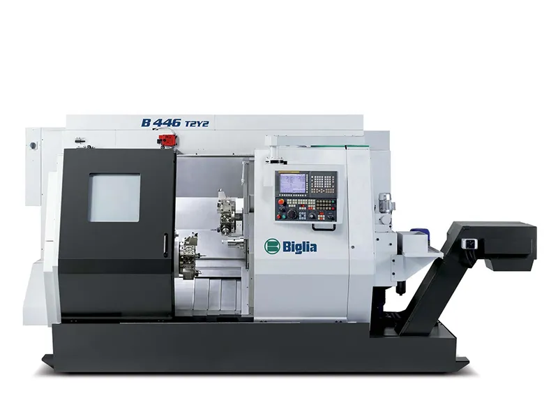 Biglia 465 T2